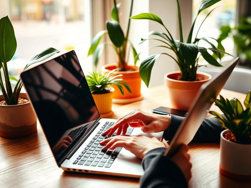 Media Literacy in the Digital Age: A Christian Perspective