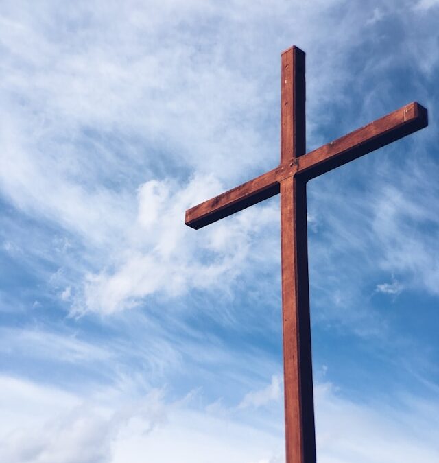 How Algorithms Influence Public Opinion