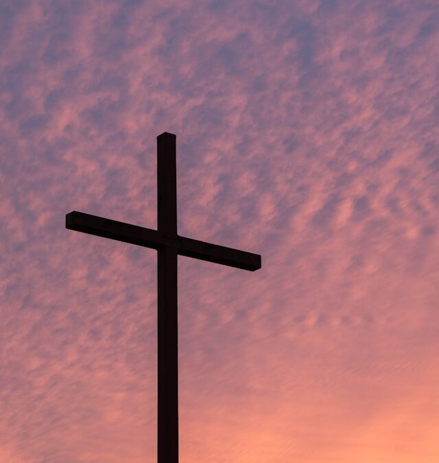 Why Hope Is a Force for Social Renewal