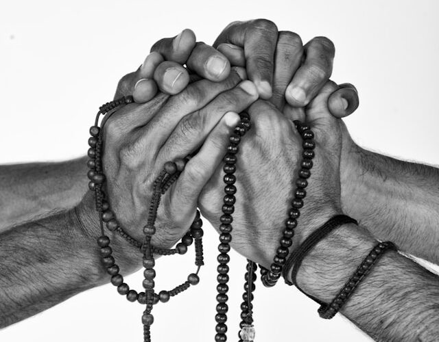 Are We Losing Our Sense of Right and Wrong?