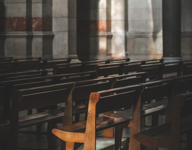 How Awareness Leads to Wisdom