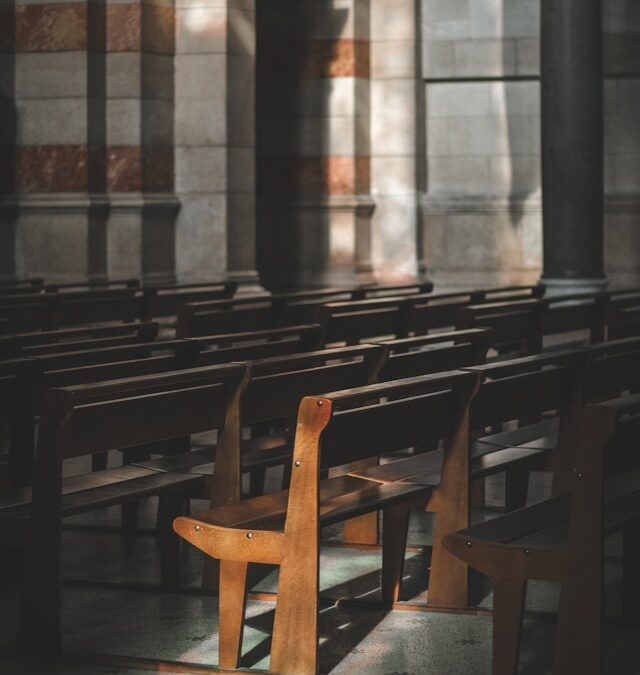 How Awareness Leads to Wisdom