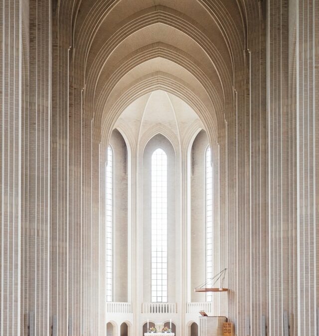 Biblical Wisdom for Navigating a Changing Society