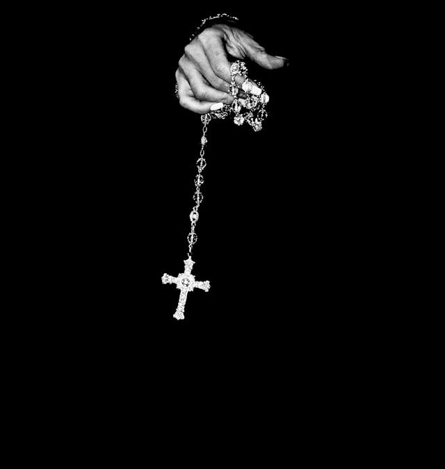 Why Spiritual Discernment Matters More Than Ever