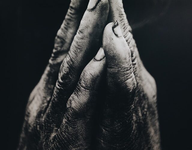 Why Independent Voices Matter in Modern Media