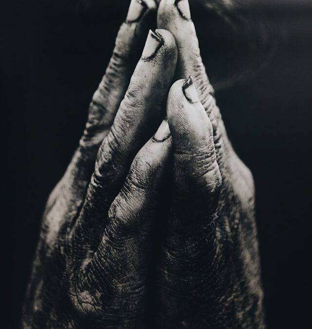 Why Independent Voices Matter in Modern Media