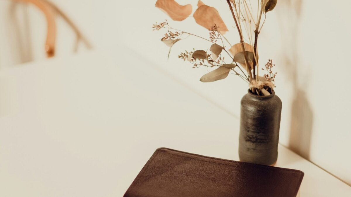 Why Truth Still Matters in Public Discourse