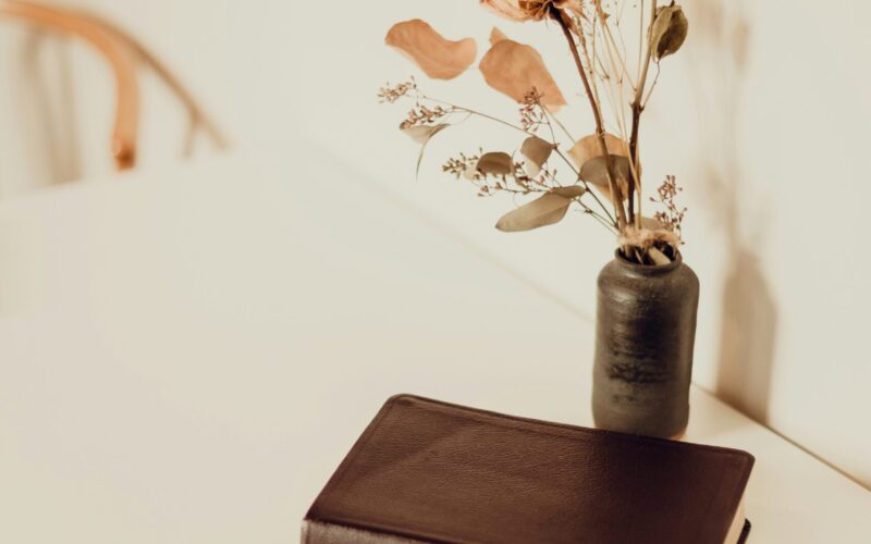 Why Truth Still Matters in Public Discourse