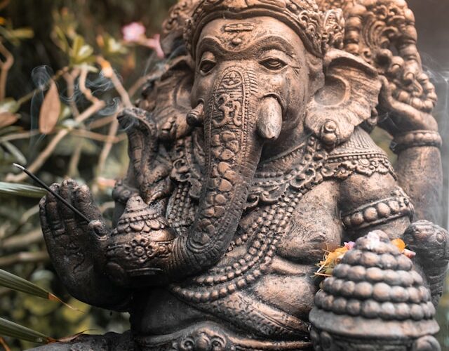 The Importance of Critical Thinking for Believers