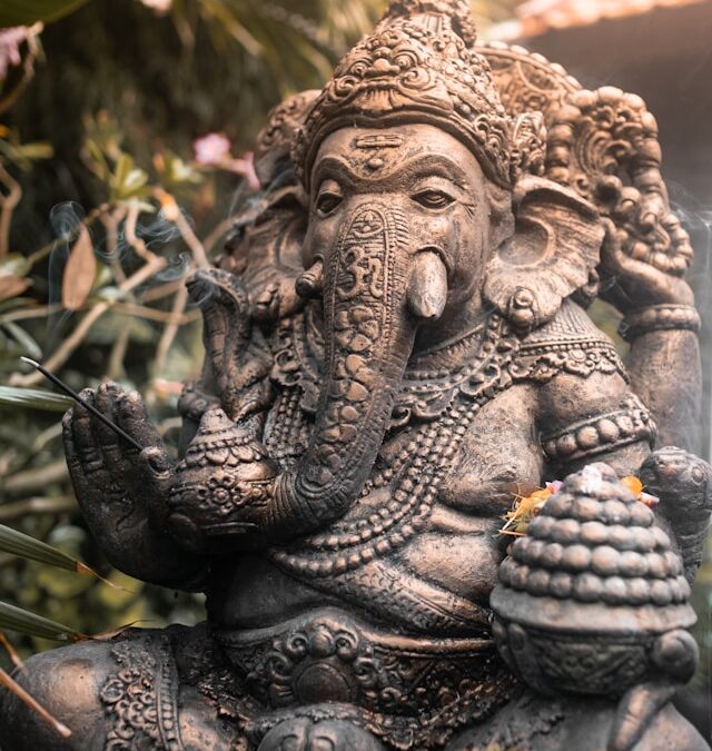 The Importance of Critical Thinking for Believers