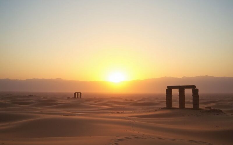 Gulf States Urge Continued Pressure on Iran, Citing Ongoing Threat