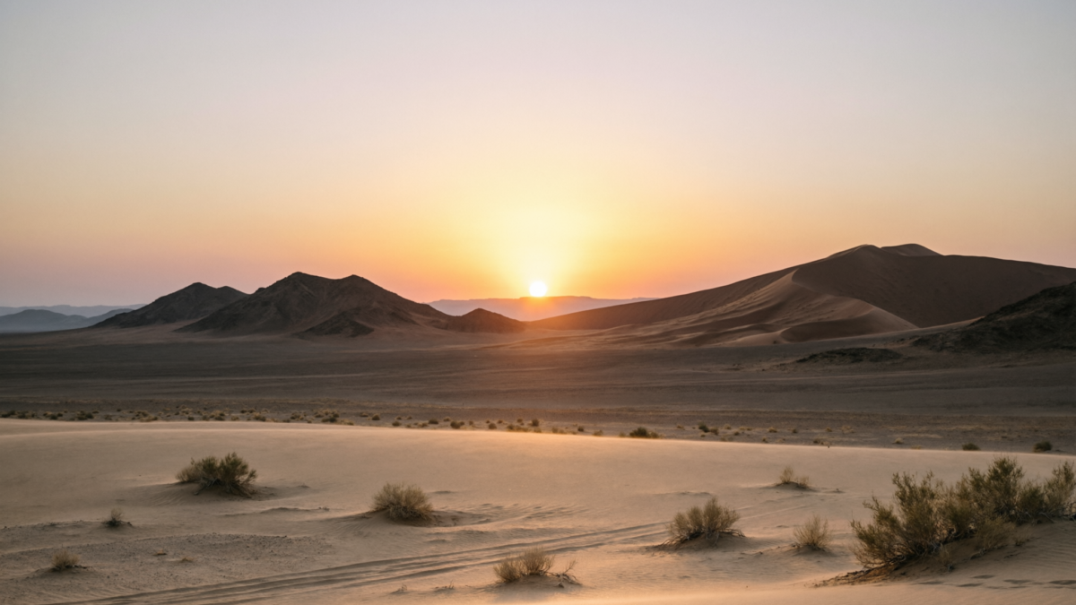 Iran’s Expected Counter‑Proposal to U.S. Peace Offer Highlights Ongoing Diplomatic Tension