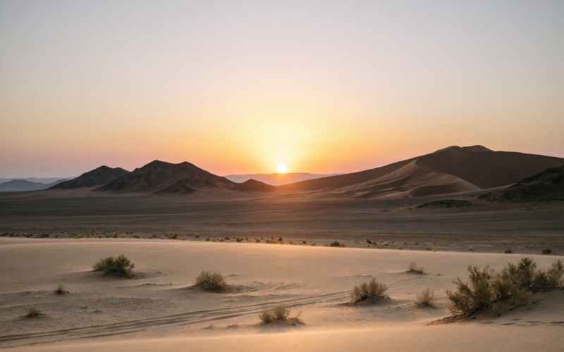 Iran’s Expected Counter‑Proposal to U.S. Peace Offer Highlights Ongoing Diplomatic Tension