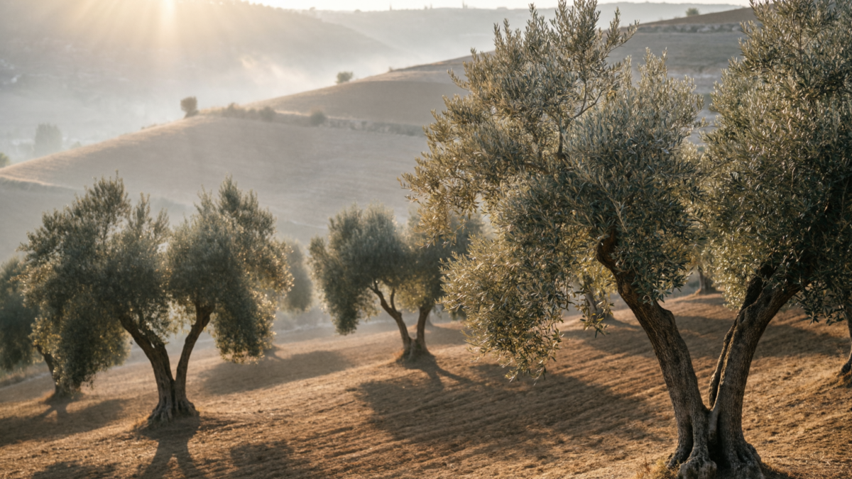 Netanyahu and Trump: A Shift in U.S.-Israel Alliance Against Iran