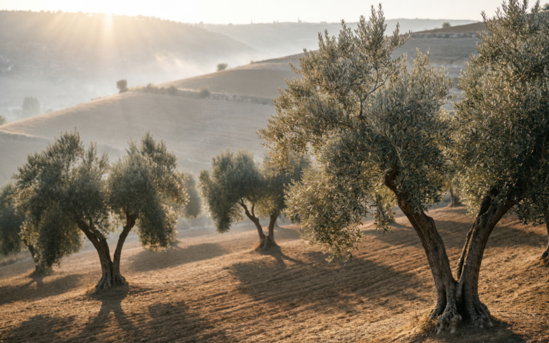 Netanyahu and Trump: A Shift in U.S.-Israel Alliance Against Iran