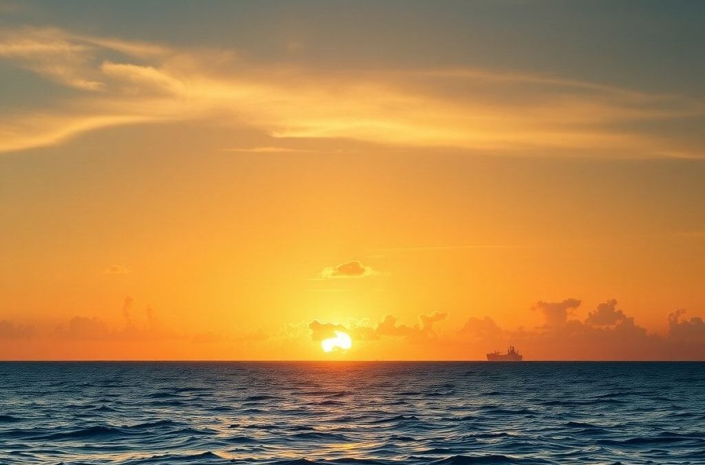 U.S. Allows Russian Oil Tanker to Reach Cuba, Reversing Blockade