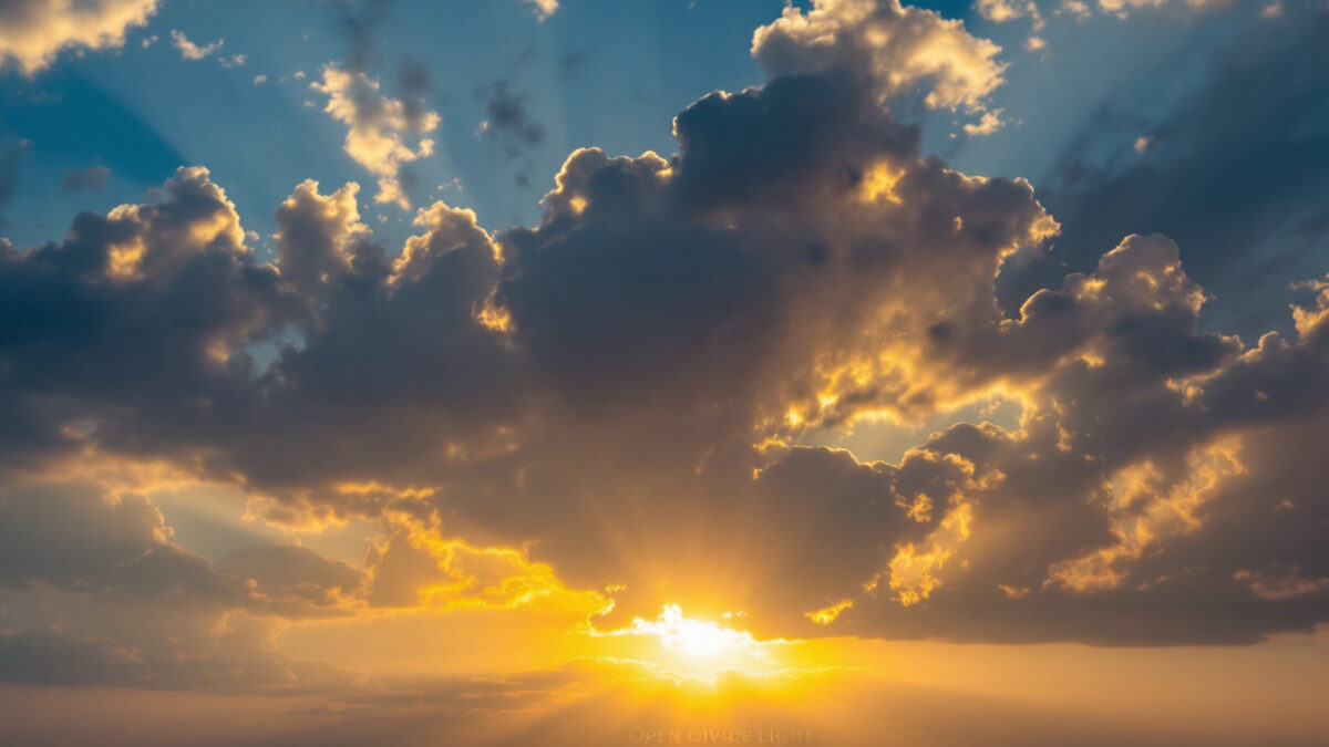 Understanding Grace: What the Bible Really Teaches