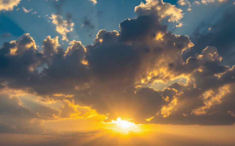 Understanding Grace: What the Bible Really Teaches