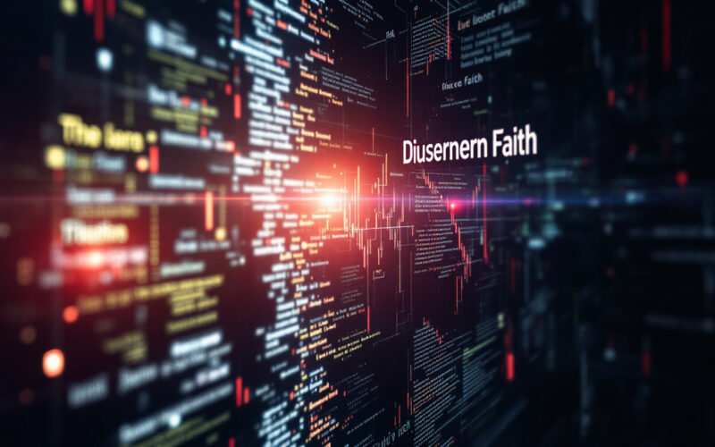 Media Literacy in the Digital Age: A Christian Perspective