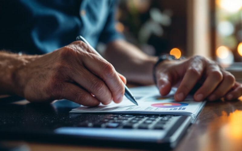 Pakistan Defense Minister Deletes Anti-Israel Post After Diplomatic Backlash