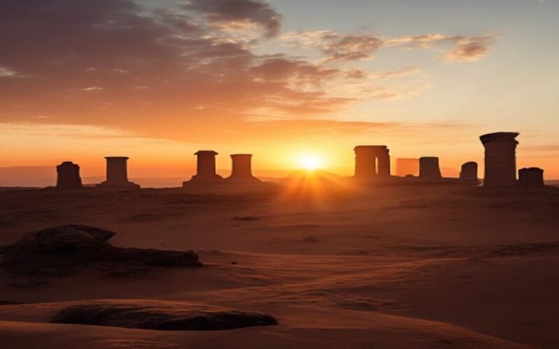 American Views on the Iran Conflict, Gas Prices, and Growing Anxiety