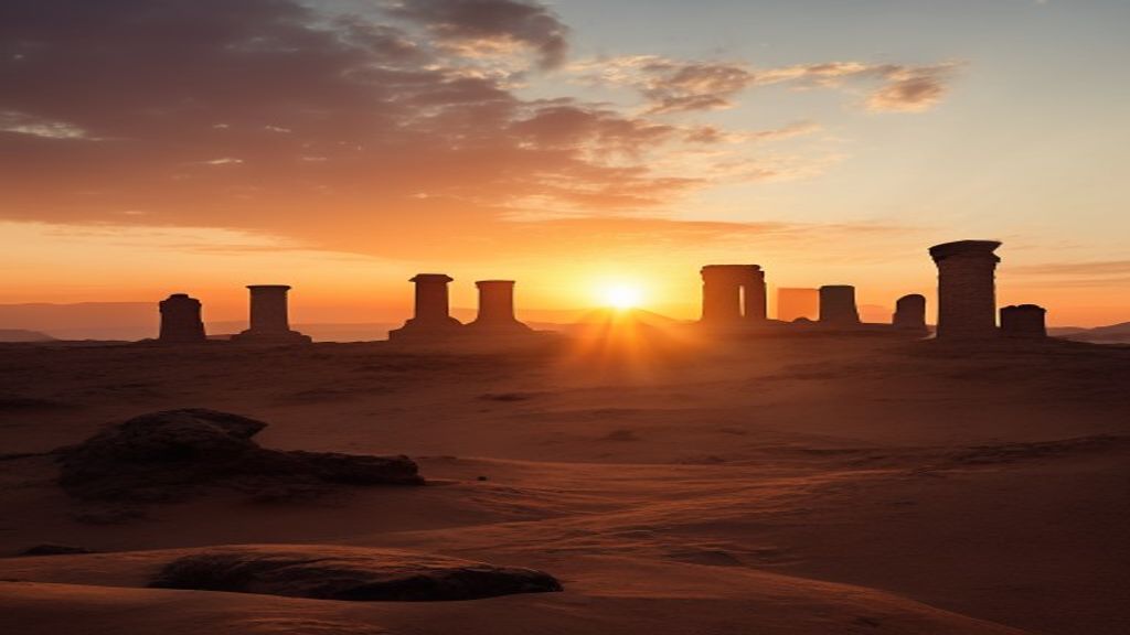 American Views on the Iran Conflict, Gas Prices, and Growing Anxiety