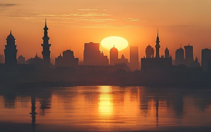 Artist’s Satirical Song Amplifies Iranian Voices Amid Crackdown