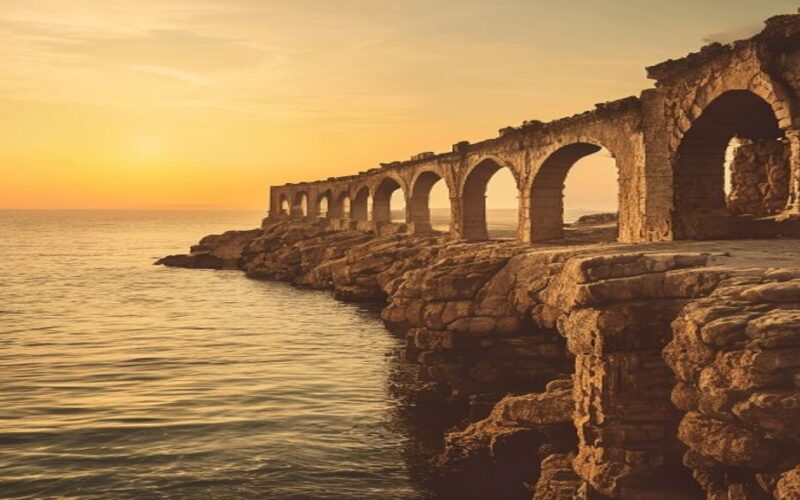 Ben-Gvir Expands Civilian Gun Access to Caesarea and Upper Galilee Communities