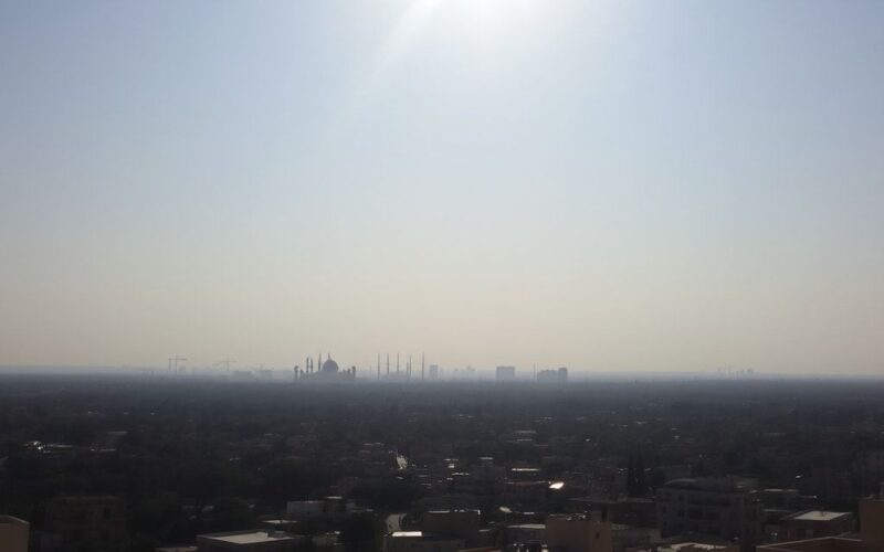 Fourteen wounded in central Israel after Iran launches cluster munitions