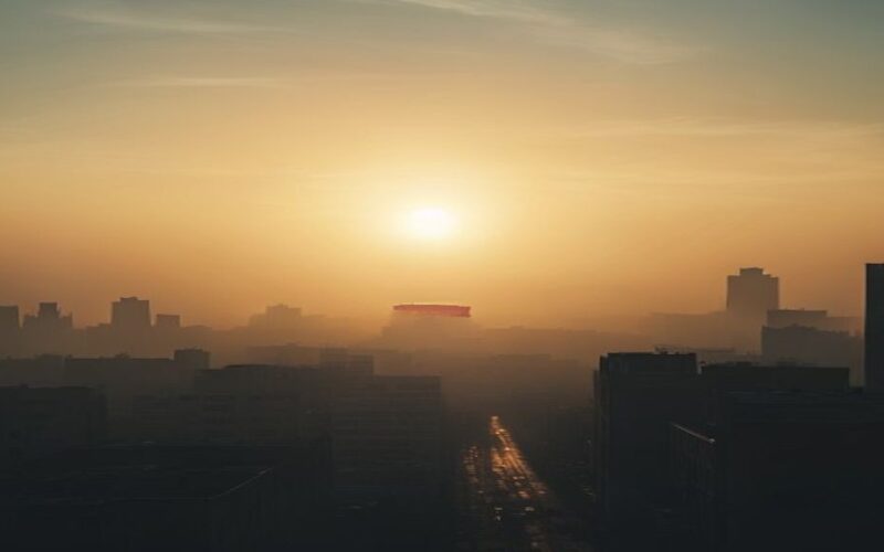 Hezbollah’s Use of Ambulances Raises Moral and Legal Concerns, IDF Footage Shows