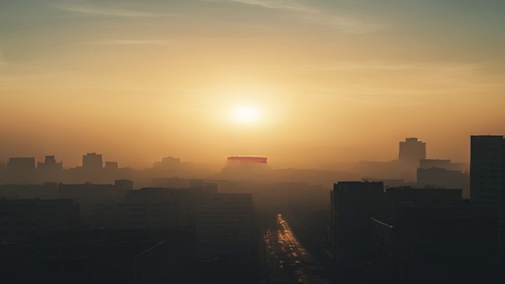 Hezbollah’s Use of Ambulances Raises Moral and Legal Concerns, IDF Footage Shows