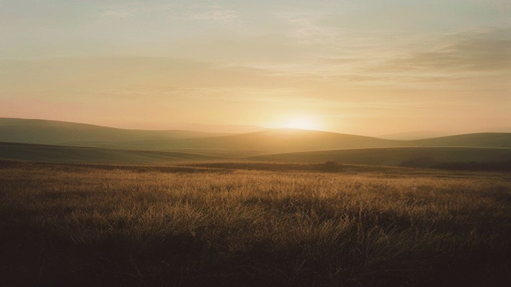 Holocaust Survivor and Nazi Granddaughter Confront Shared Legacy
