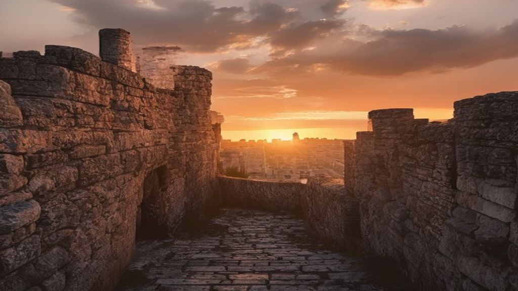 Houston Synagogue and Jewish Day School Close Amid Unspecified Threats