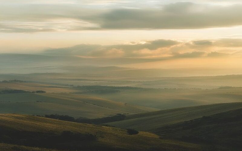 IDF Confirms Hezbollah Drone Triggered Border Sirens, Calling It a False Identification
