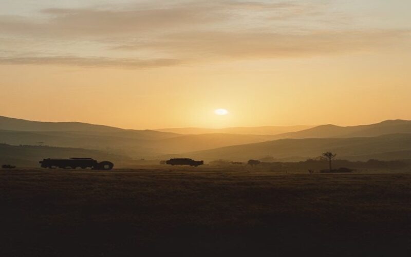 IDF Finds Anti‑Tank Launcher in Southern Lebanon Amid Washington Talks