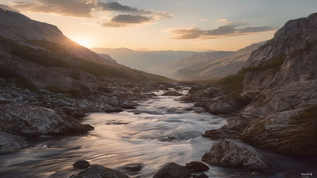 IDF Says Litani River Will Remain Security Line as Operations Against Hezbollah Continue