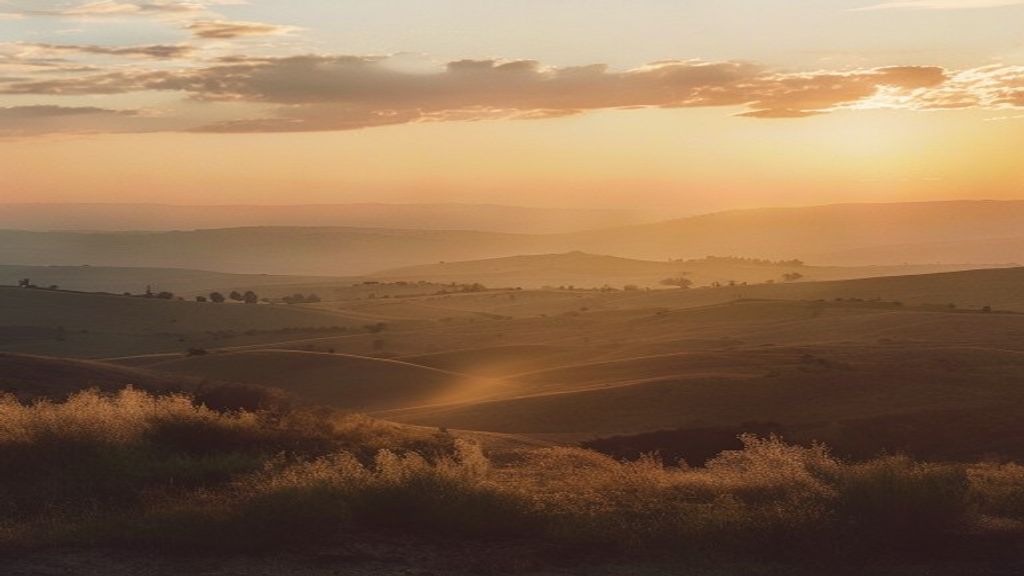 IDF Neutralizes Knife‑Armed Terrorist after Negohot Alert
