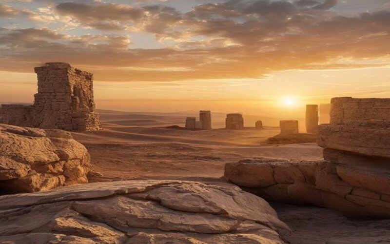 IDF Operation Targets Hamas Commander Linked to Soldier Deaths in Gaza