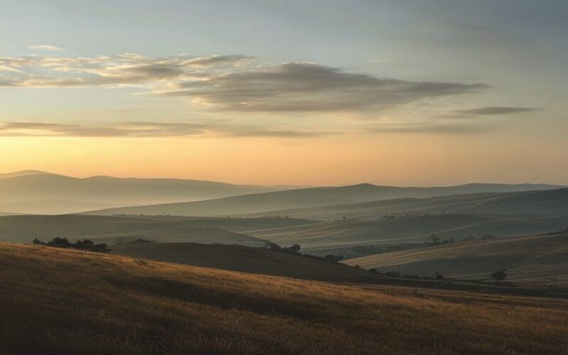 IDF Reports Killing of 20 Hezbollah Operatives and Striking Over 70 Targets Near Dibbin