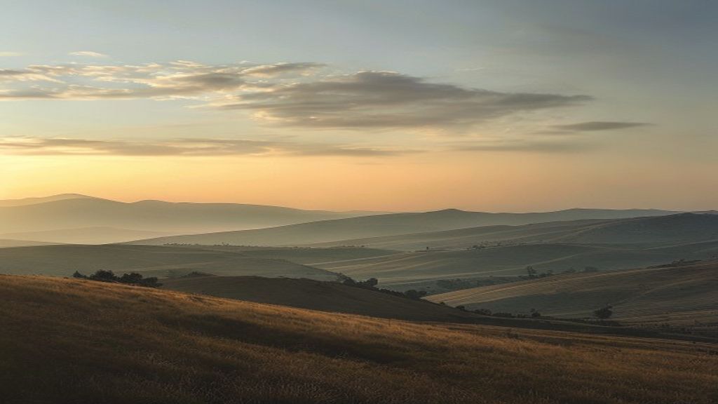 IDF Reports Killing of 20 Hezbollah Operatives and Striking Over 70 Targets Near Dibbin