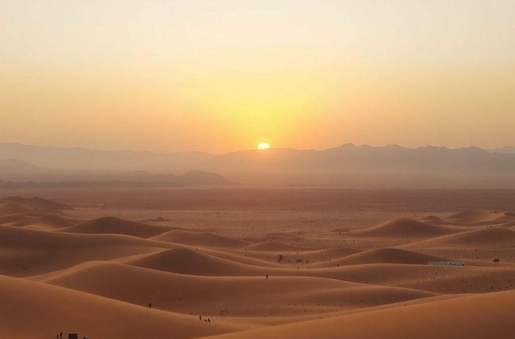 IDF Targets Over 70 IRGC Sites in Iran, Including Missile Launch and Drone Storage Facilities