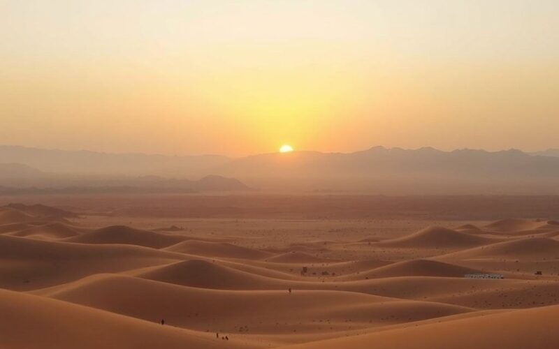 IDF Targets Over 70 IRGC Sites in Iran, Including Missile Launch and Drone Storage Facilities