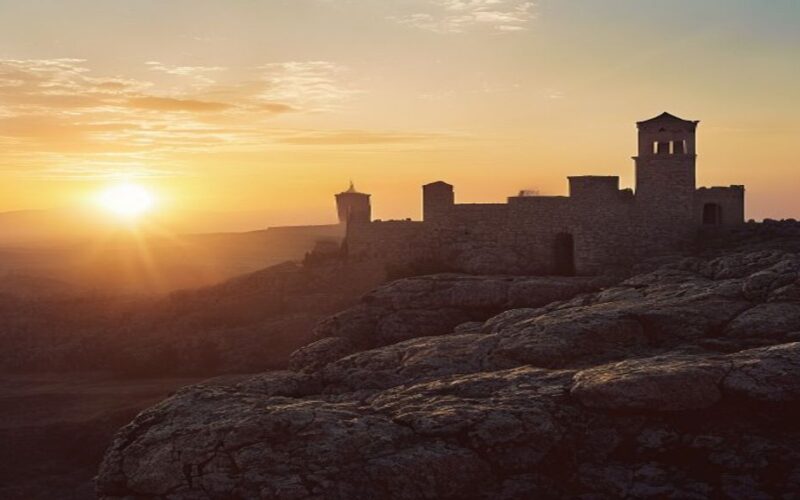 Iran’s New Supreme Leader Mojtaba Khamenei Recovering from Severe Injuries