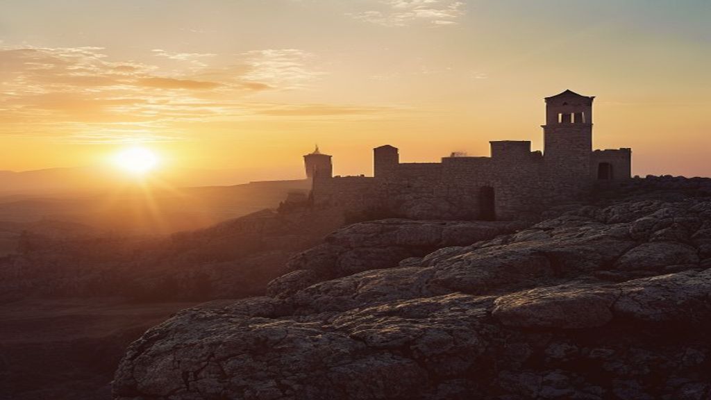 Iran’s New Supreme Leader Mojtaba Khamenei Recovering from Severe Injuries