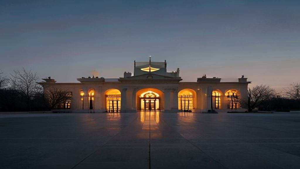 Iran’s Parliament Speaker Claims U.S. Siege Violates Ceasefire, Signals New Military Options