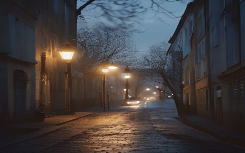 Iranian Dissident Claims Regime Plot to Kill Him in Malmö