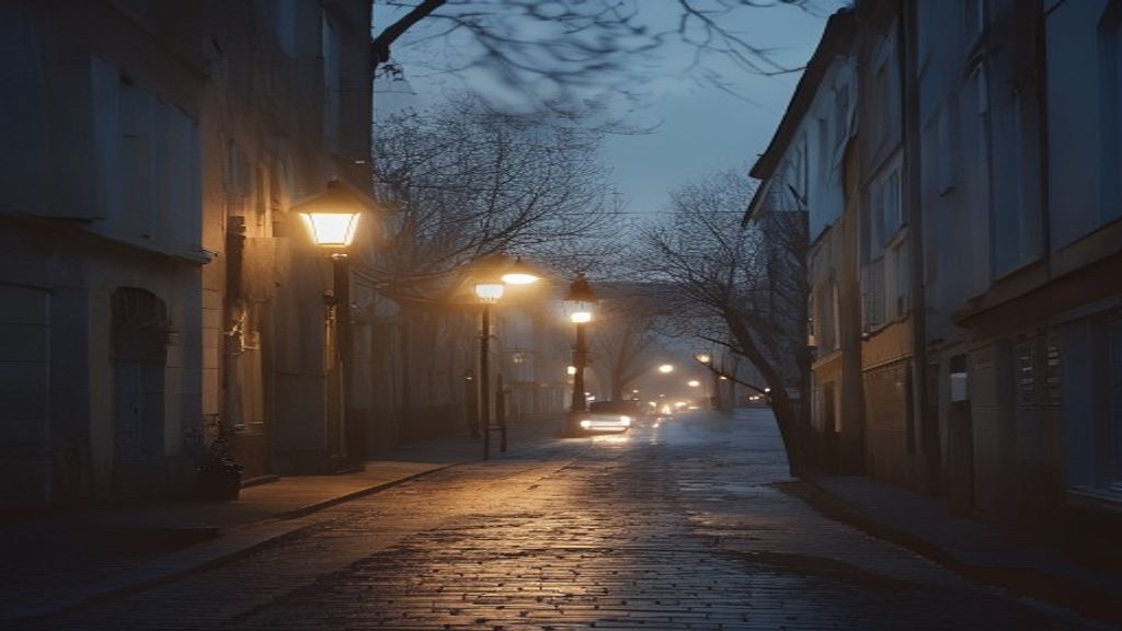 Iranian Dissident Claims Regime Plot to Kill Him in Malmö