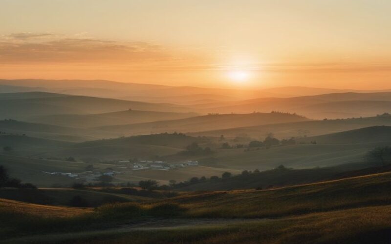Iranian-Linked Drone Attack Kills Kurdish Couple in Northern Iraq