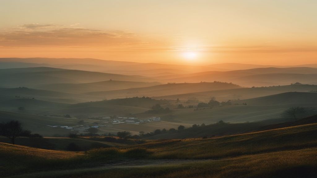Iranian-Linked Drone Attack Kills Kurdish Couple in Northern Iraq