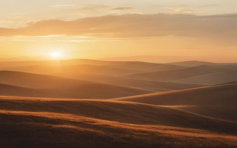 Iranians Fear Regime May Harden After Ceasefire, Warn Opposition Leaders